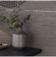 Porcelanosa Japan Marine tiles