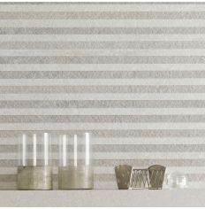 Porcelanosa Liston Hannover Bone Topo Tiles