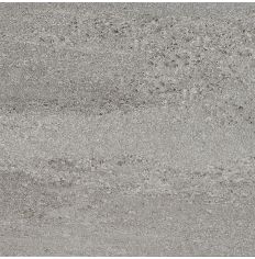 Porcelanosa Madagascar Natural 44.3 x 44.3cm