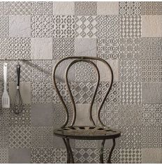 Porcelanosa Marbella Stone Tiles