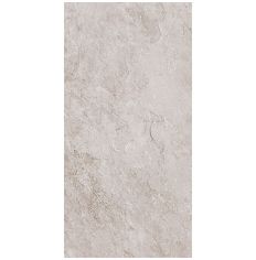 Porcelanosa Image Cream Tile 40 x 80cm