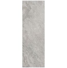 Porcelanosa Image Silver Tile 33.3 x 100cm