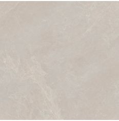 Porcelanosa Mystic Beige tile (detail)