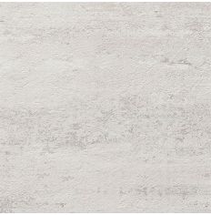 Porcelanosa Nantes Acero L Tile 44.3 x 44.3cm