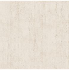 Porcelanosa Nantes Caliza Tile 120 x 120cm