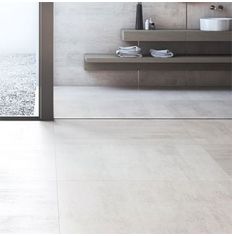 Porcelanosa Nantes Caliza Tiles