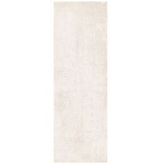 Porcelanosa Newport Beige 33.3 x 100cm