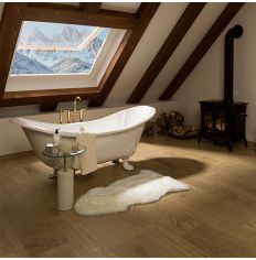 Porcelanosa Oxford Natural tiles