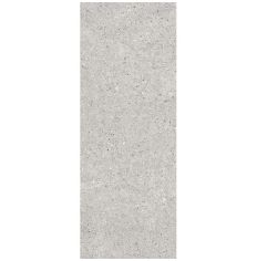 Porcelanosa Prada Acero Tile 120 x 120cm