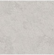 Porcelanosa Prada Acero Tile 59.6 x 59.6cm