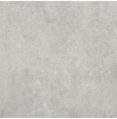 Porcelanosa Rodano Acero Tile 80 x 80cm