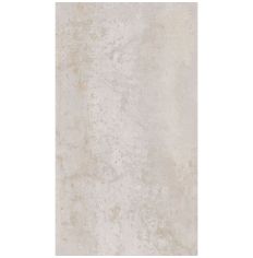 Porcelanosa Shine Niquel 33.3 x 59.2cm 