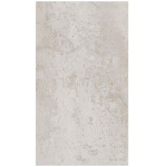 Porcelanosa Shine Niquel Tile 25 x 44.3cm
