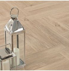 Porcelanosa Smart Tanzania Nut Tile 22 x 90cm