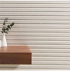 Porcelanosa Spiga Durango Tiles