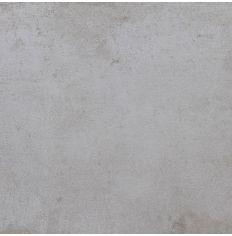 Porcelanosa Steel Acero Tile 59.6 x 59.6cm