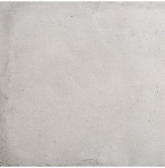 Porcelanosa Harlem Acero 80 x 80cm