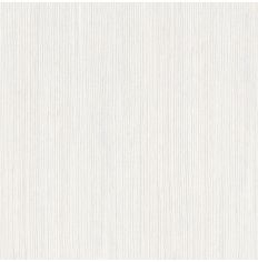 Porcelanosa Japan Blanco 44.3 x 44.3cm