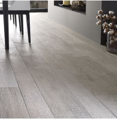 Porcelanosa Oxford Acero setting