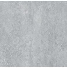 Porcelanosa Rodano Acero 44.3 x 44.3cm