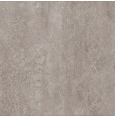 Porcelanosa Rodano Taupe 44.3 x 44.3cm