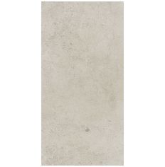 RAK Surface Off White Matt 30 x 60cm