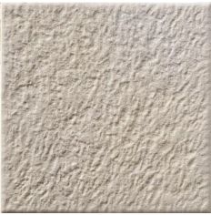 Industry Anti-Slip Cream Speckled Rockface 20 x 20cm