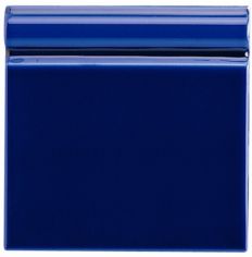 Original Style Skirting Royal Blue