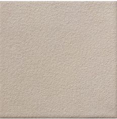 Industry Anti-Slip Light Grey Speckled Sandface 30 x 30cm