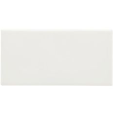 Winchester Artisan Waveney Half Tile 15 x 7.5cm