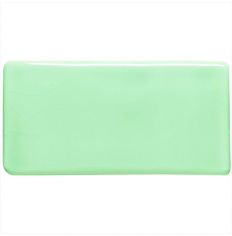 Winchester Classic Celadon Half Tile 12.7 x 6.3cm