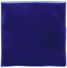 Winchester Classic Cobalt Blue 12.7 x 12.7cm