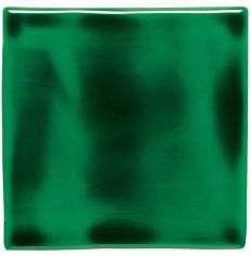 Winchester Classic Emerald Green 12.7 x 12.7cm