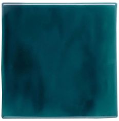 Winchester Classic Jade 12.7 x 12.7cm