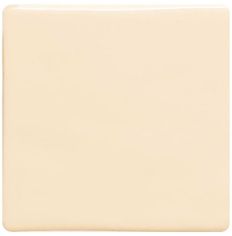 Winchester Classic Pearl 12.7 x 12.7cm