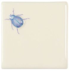 Winchester Classic Stag Beetle 10.5 x 10.5cm