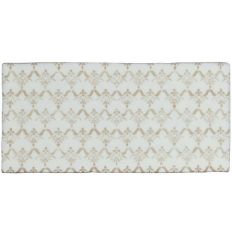 Winchester Residence Fabrique Clara Soft Taupe Tile 10 x 20cm
