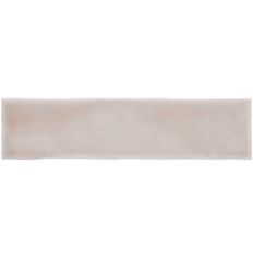 Winchester Residence Flint Brick Tile 30 x 7.5cm