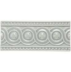 Winchester Artisan Baroque Decorative Moulding 15 x 6.5cm