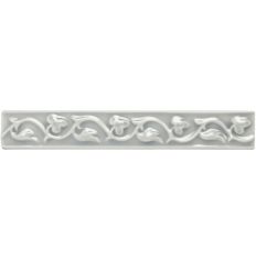 Winchester Artisan Beaulieu Decorative Moulding 15 x 2.3cm