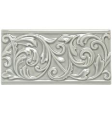 Winchester Artisan Buckingham Decorative Moulding 15 x 7.5cm