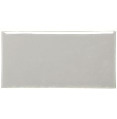 Winchester Artisan Dunwich Crackle Half Tile 15 x 7.5cm