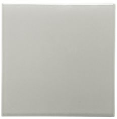 Winchester Artisan Dunwich Field Tile 15 x 15cm