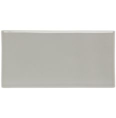 Winchester Artisan Dunwich Half Tile 15 x 7.5cm