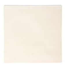 Winchester Artisan Hadleigh Field Tile 15 x 15cm