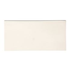 Winchester Artisan Hadleigh Half Tile 15 x 7.5cm