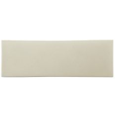 Winchester Artisan Lavenham Brick Tile 22.5 x 7.5cm