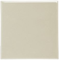 Winchester Artisan Lavenham Crackle Field Tile 15 x 15cm