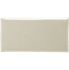 Winchester Artisan Lavenham Crackle Half Tile 15 x 7.5cm