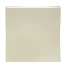 Winchester Artisan Lavenham Field Tile 15 x 15cm